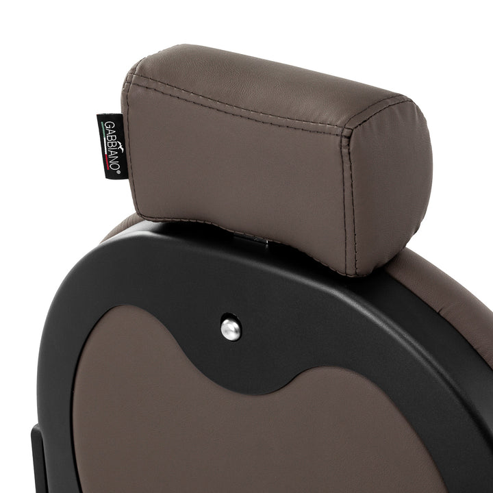 barberstuhl gabbiano niccolo braunschwarz ohne knpfe 16