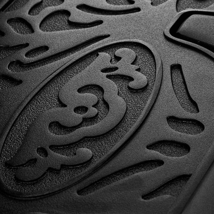 barberstuhl gabbiano president grnschwarz 12