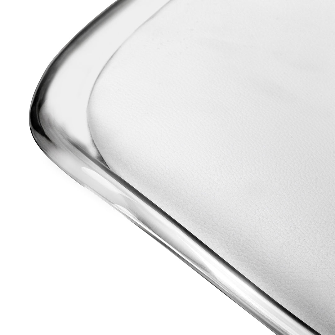 Salonstuhl Ghost Transparent - Bild 7