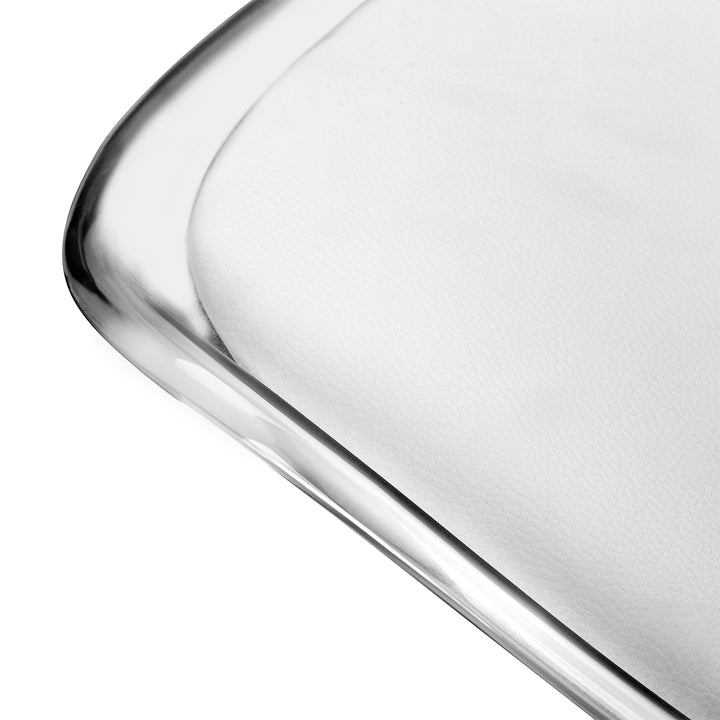 Salonstuhl Ghost Transparent - Bild 7