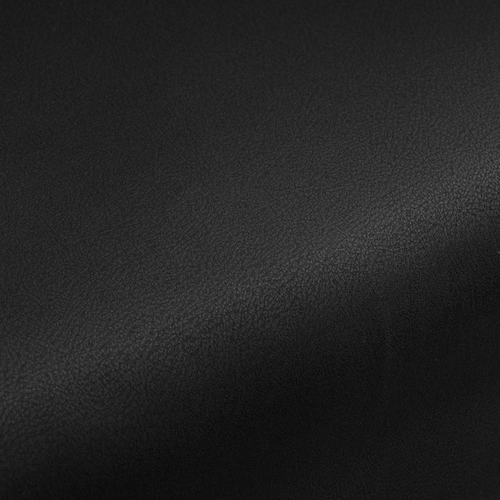 Friseurstuhl Gabbiano Elda Schwarz-Schwarz - Bild 5