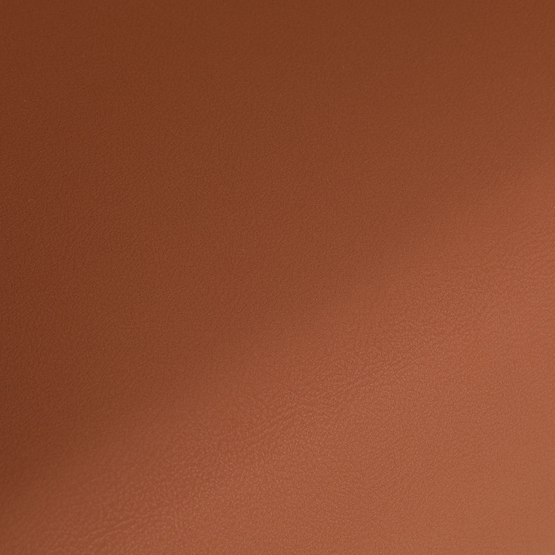 Friseurstuhl Gabbiano Elda Braun-Schwarz - Bild 6