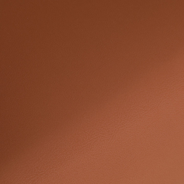 Friseurstuhl Gabbiano Elda Braun-Schwarz - Bild 6