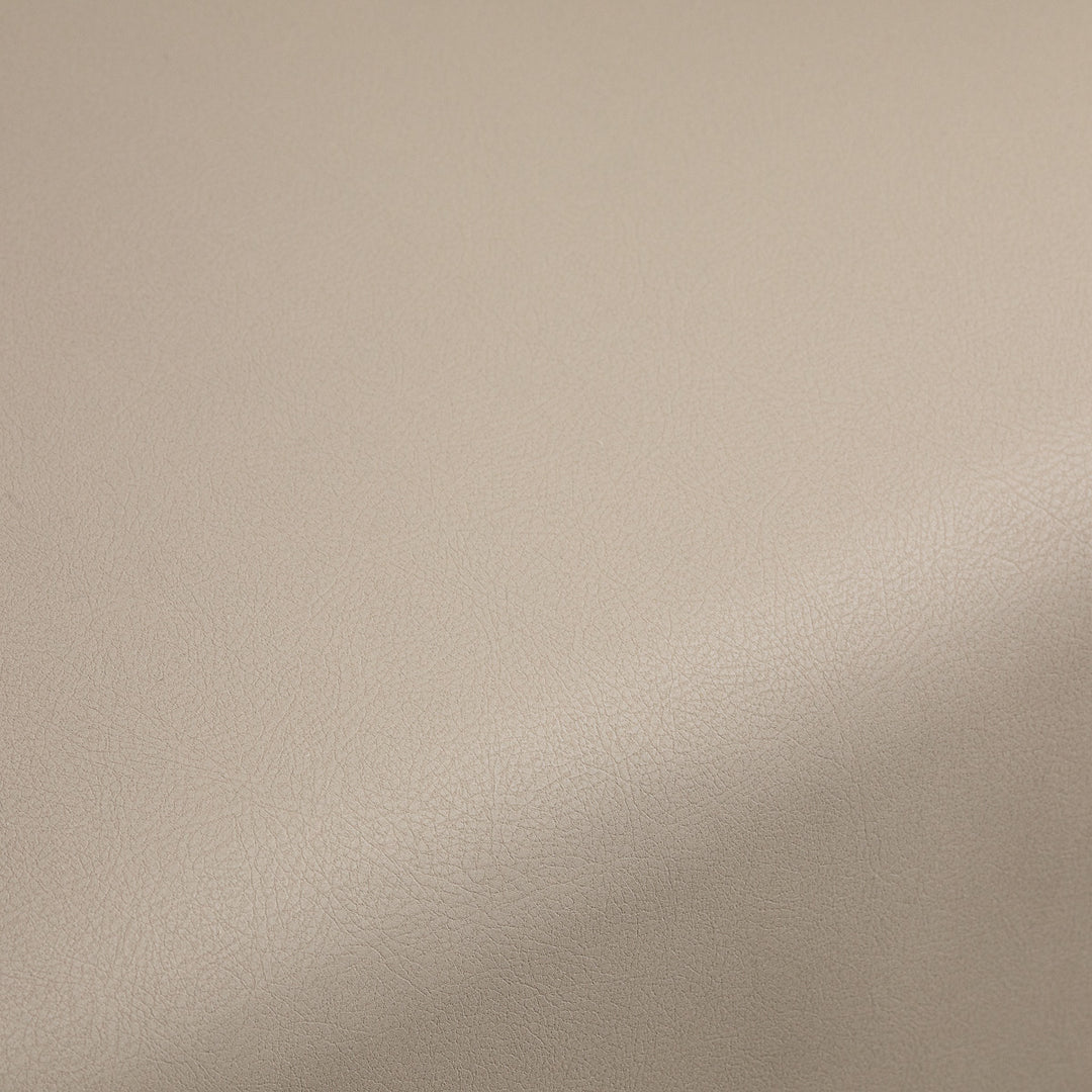Friseurstuhl Gabbiano Elda Beige-Schwarz - Bild 6