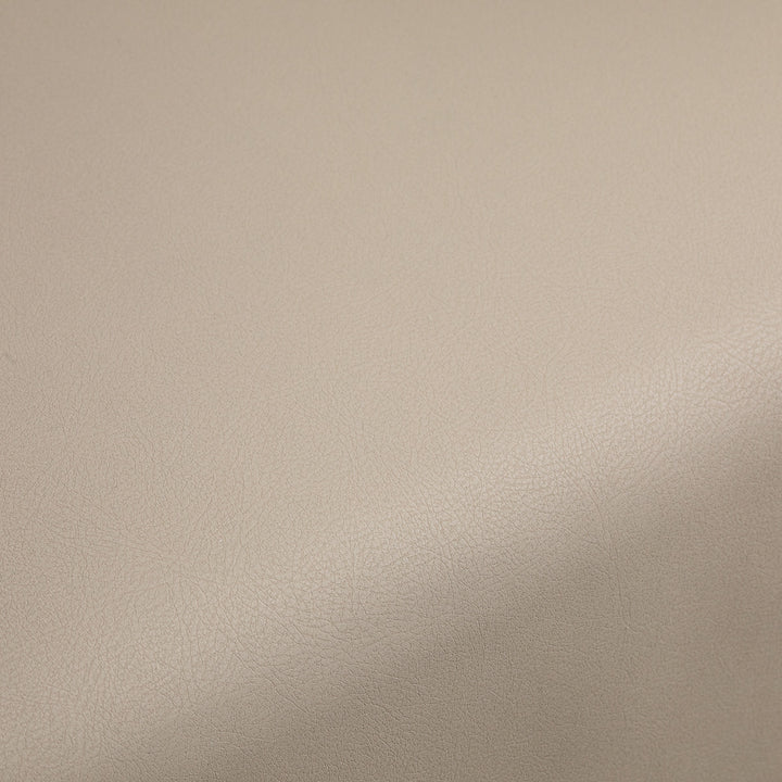 Friseurstuhl Gabbiano Elda Beige-Schwarz - Bild 6