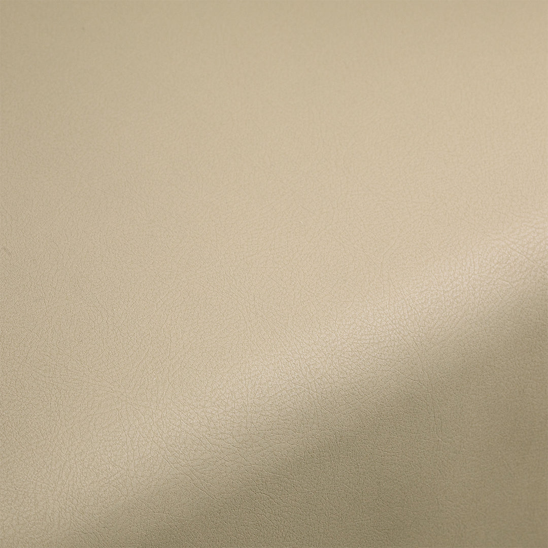 Friseurstuhl Gabbiano Elda Beige-Schwarz - Bild 6