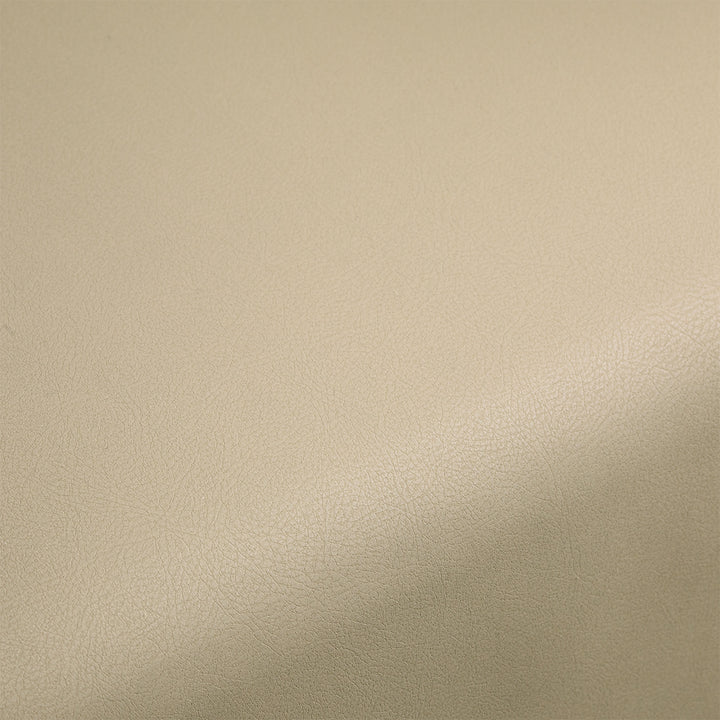 Friseurstuhl Gabbiano Elda Beige-Schwarz - Bild 6