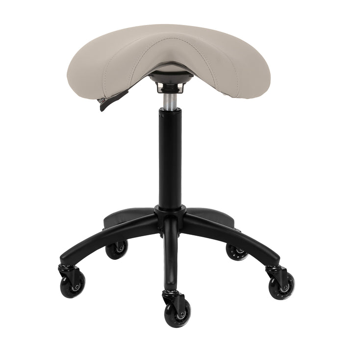 Kruk Gabbiano D032 Beige - Bild 2