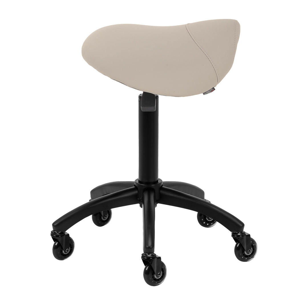 Kruk Gabbiano D032 Beige - Bild 3