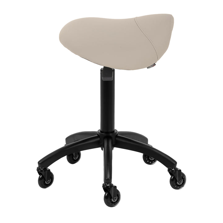 Kruk Gabbiano D032 Beige - Bild 3