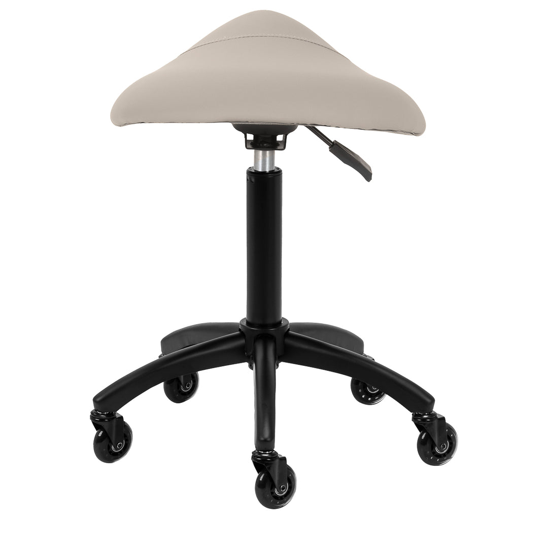 Kruk Gabbiano D032 Beige - Bild 4