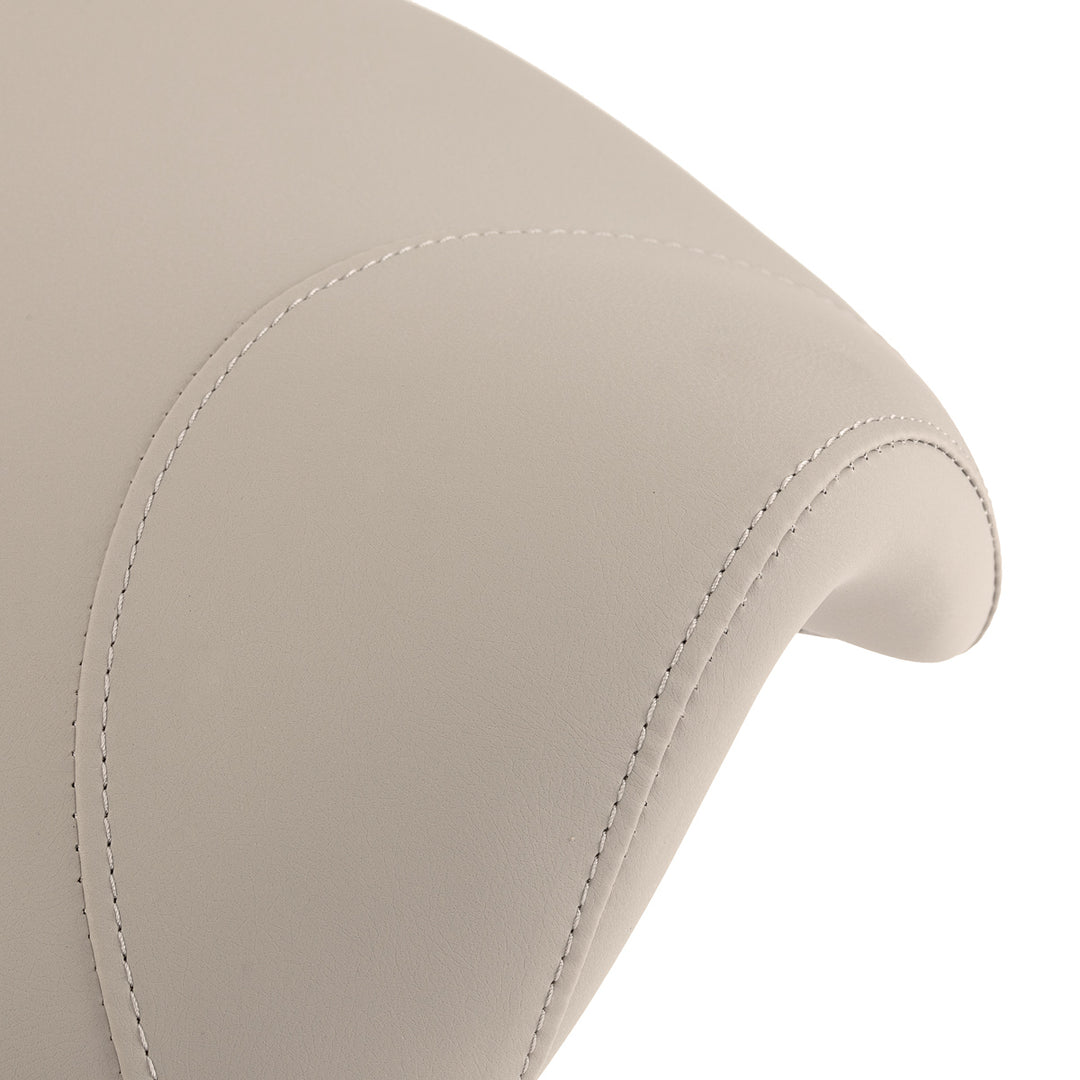 Kruk Gabbiano D032 Beige - Bild 5