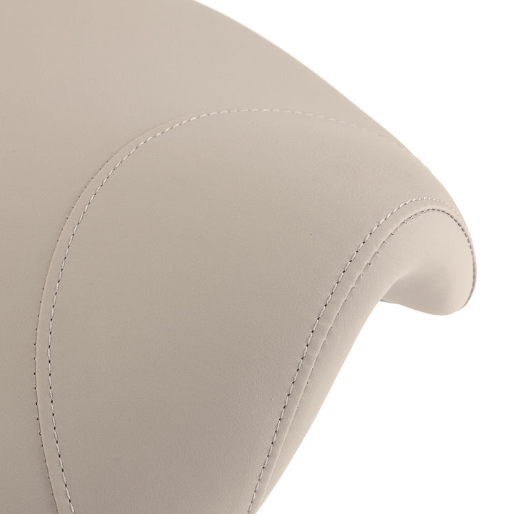 Kruk Gabbiano D032 Beige - Bild 5