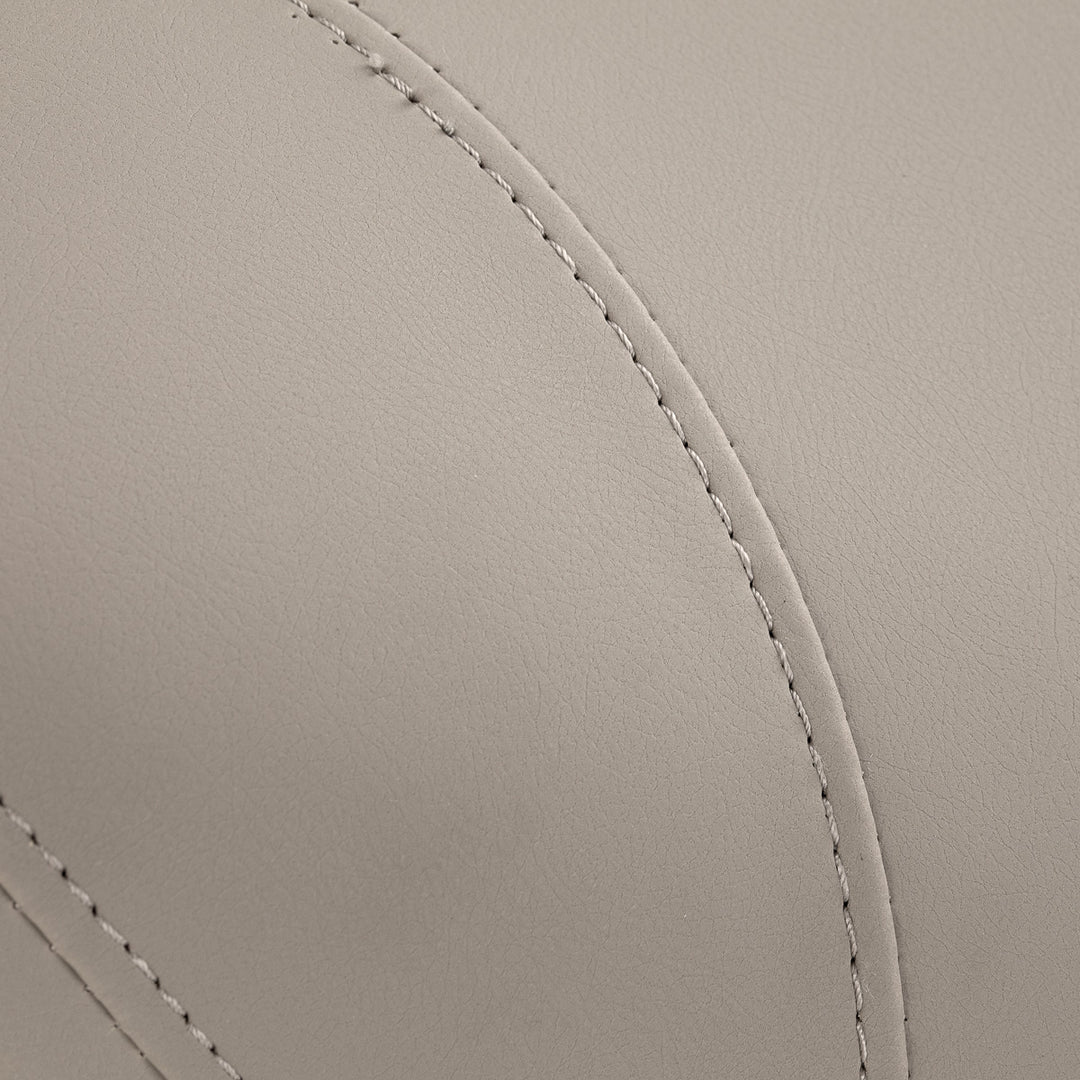 Kruk Gabbiano D032 Beige - Bild 6