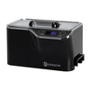 Ultraschallreiniger ACDS-100 600ml 50W Schwarz