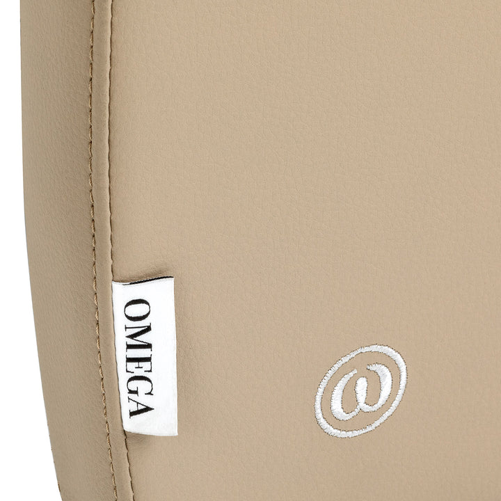 Friseur Waschbecken Omega Aqualina Beige - Bild 16