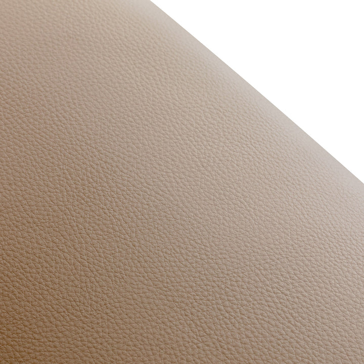 Friseurstuhl Omega Astra Beige - Bild 7