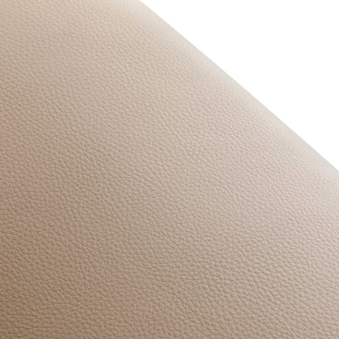Friseurstuhl Omega Astra Plus Beige - Bild 9