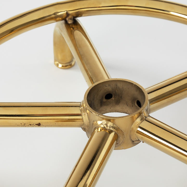 Kruk Activeshop 6001-G Gold-Schwarz - Bild 6