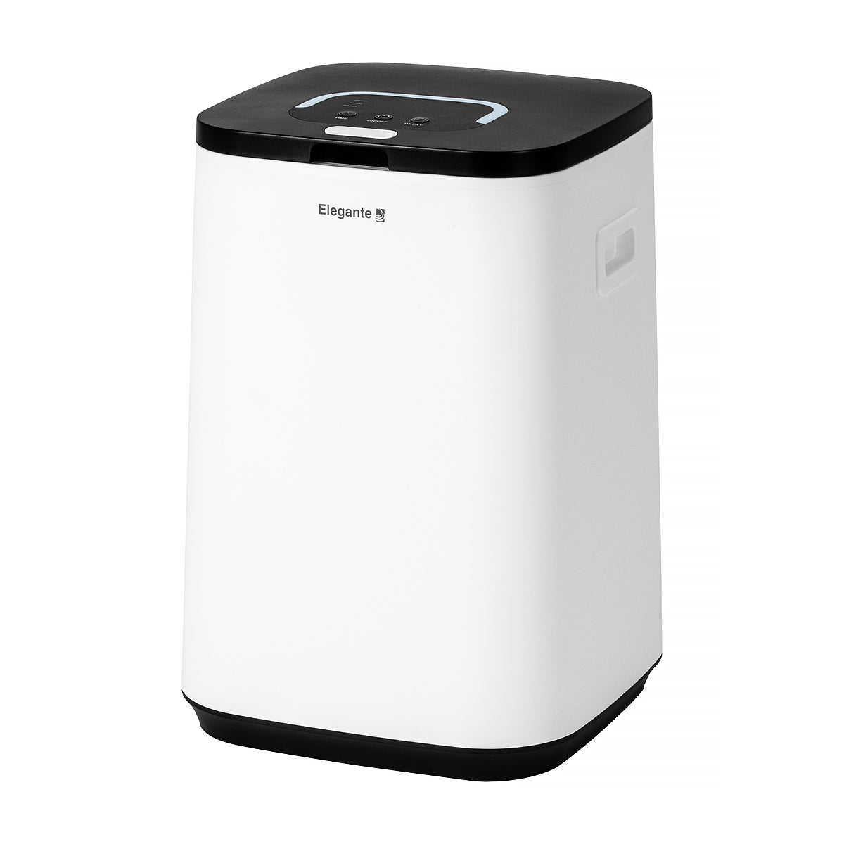 Handtuchwärmer Elegante E3 20L 450W Weiß
