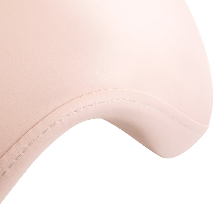 Kruk Activeshop 6001 Roze - Bild 7