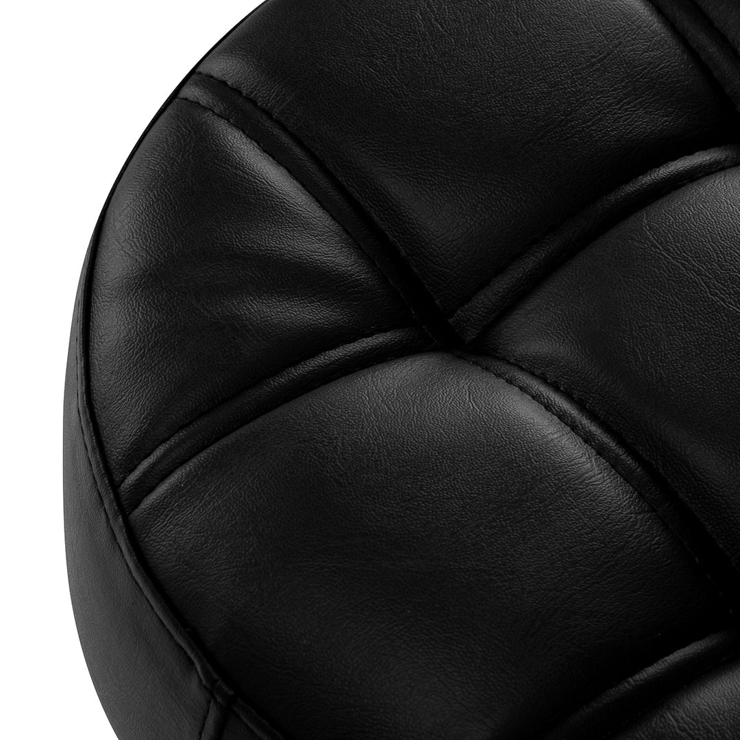 Kruk Gabbiano D054G Schwarz-Gold - Bild 4
