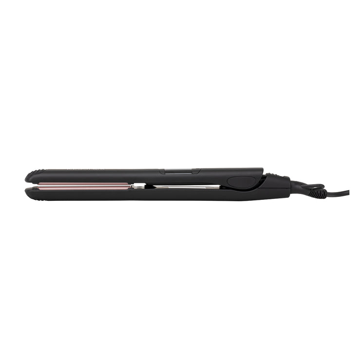 Glätteisen Kessner Ionic 230º Schwarz - Bild 3