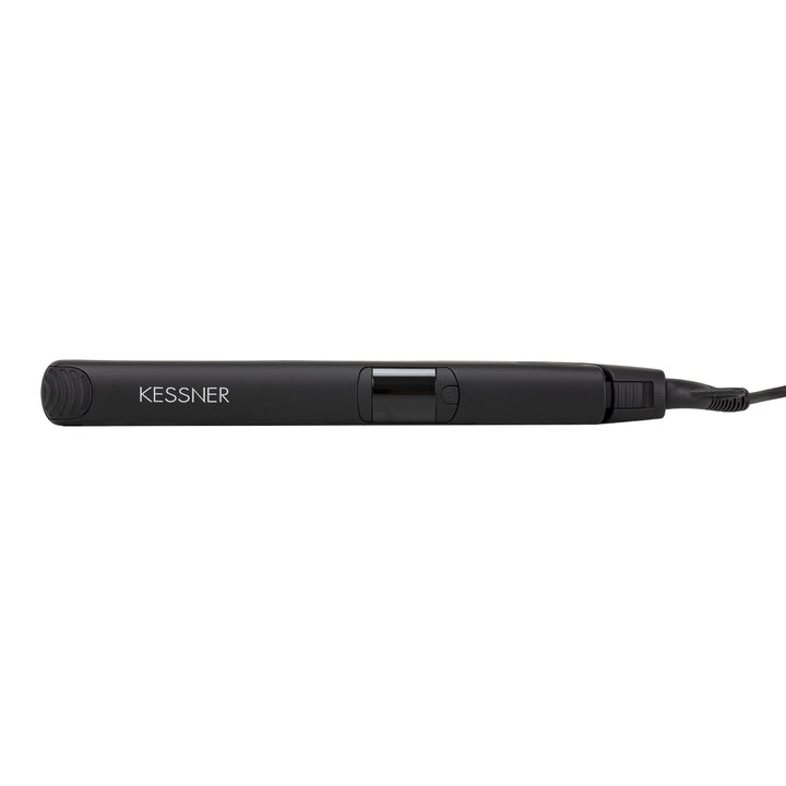 Glätteisen Kessner Ionic 230º Schwarz - Bild 4