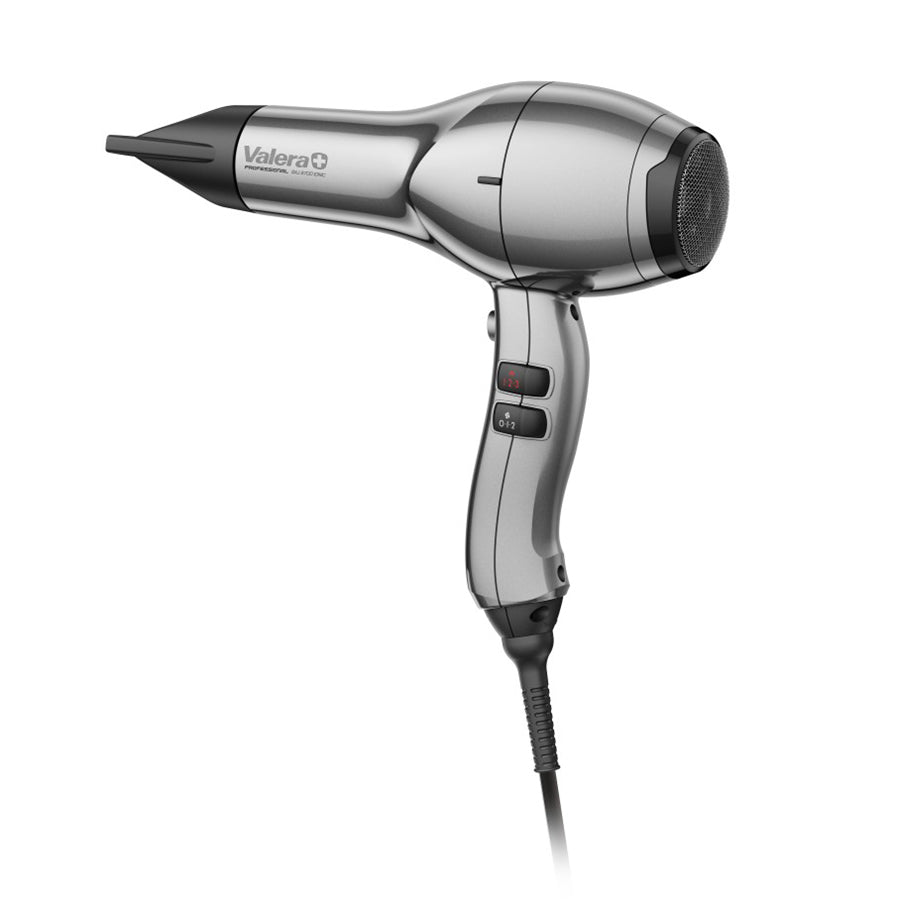 Haartrockner Valera Silent Jet 8700 Ionisch 2400W Rotocord