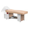 Friseur Waschbecken Gabbiano Head Spa 017 Beige