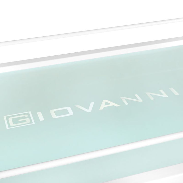 Kosmetikwagen Giovanni 1015A 3
