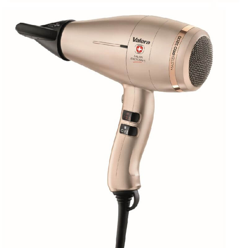 Föhn Valera MasterPro 3.2 Rotocord 1