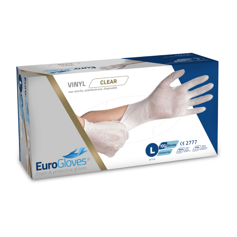 Hygiene Produkte