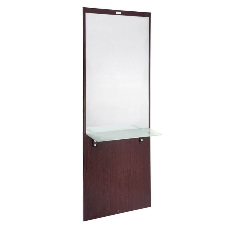 Kaptafel Kapperssalon Gabbiano Q-040 1