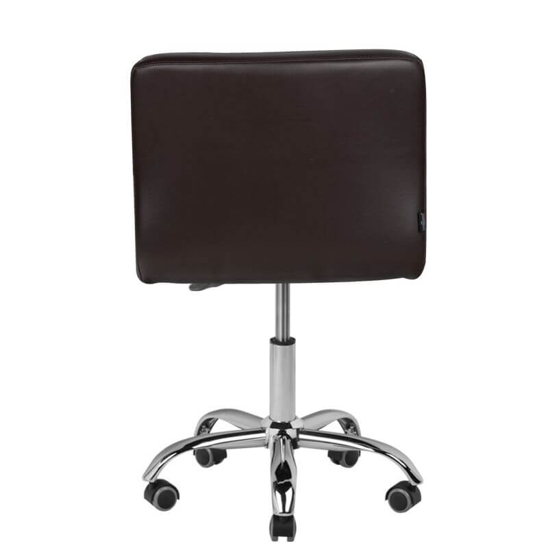 Tabouret A-5299 Bruin 4