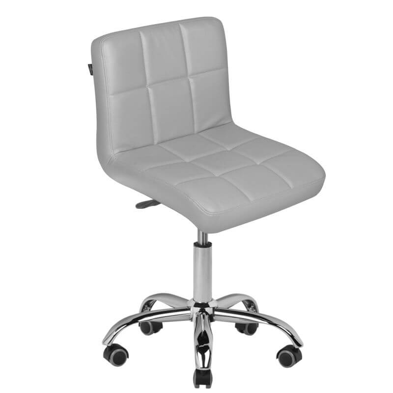 Tabouret A-5299 Grijs 1