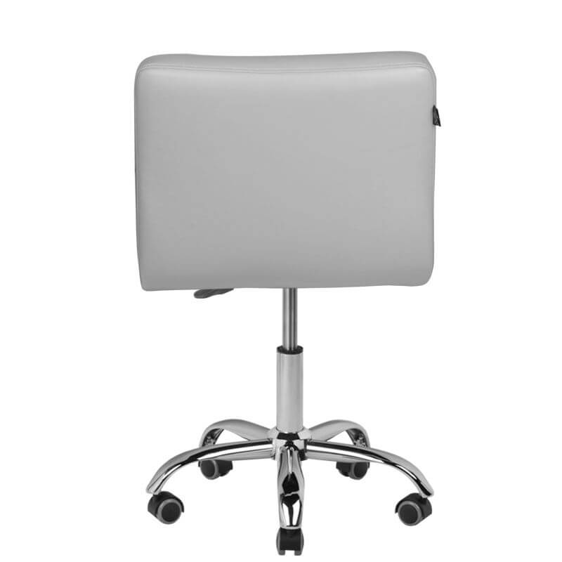 Tabouret A-5299 Grijs 3