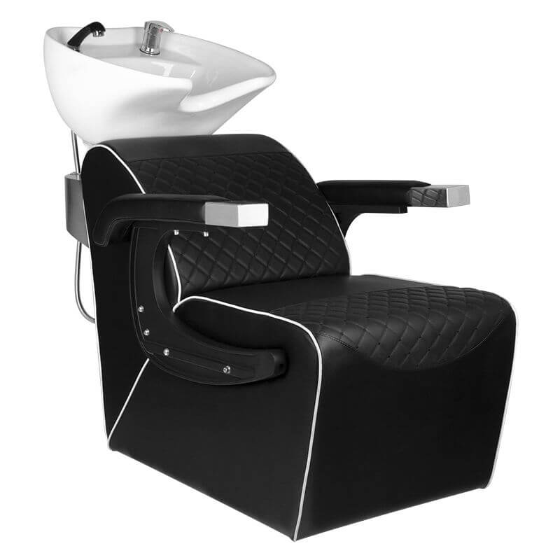Wasunit Gabbiano Lorenzo Zwart 1